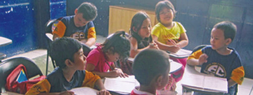 Franchise Peluang Usaha Easy English Center (EEC) Franchise Peluang Usaha Easy English Center (EEC)